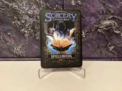 Sorcery: Contested Realm - Arthurian Legends - The Lady of the Lake - Image 3