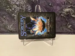 Sorcery: Contested Realm - Arthurian Legends - The Lady of the Lake - Image 4