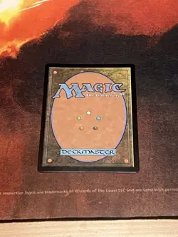 Warren Soultrader Modern Horizons 3 Regular - Image 2