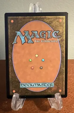 MTG Sol Ring Human 410 Commander The Lord of the Rings LOTR Magic The Gathering - Image 2