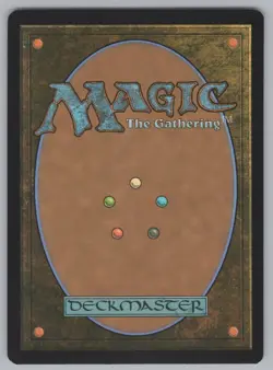 MTG - FOIL Friendly Neighborhood (Extended Art) - Spider-Man (SPM) -r460 - Image 2