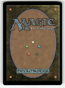 Dark Ritual 793 Uncommon Commander: Marvel Super Heroes Magic: The Gathering NM - Image 2