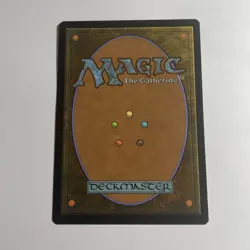 Fervent Champion - 124 ELD: Throne of Eldraine R Normal NM - Image 2