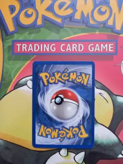 Espeon 4/113 Reverse Holo Rare Stamped EX Delta Species Pokemon Card - Image 2