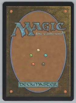 MTG - FOIL Cosmic Spider-Man (Extended Art) - Marvel's Spider-Man (SPM) -r459 - Image 2