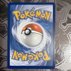 Primarina 088/084 - Illustration Rare - Pokemon TCG - Pitch Black - Image 2