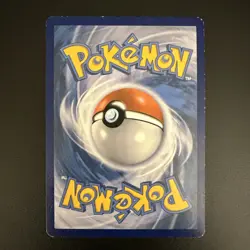 Pikachu 26/83 - Generations Regular Pokemon TCG Card MP - Image 2