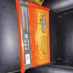 Pokemon TCG Trick or Trade Booster Bundle 35 Mini Packs English - Image 2