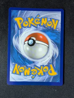 Pikachu Holo SWSH039 NM Pokemon TCG Promo - Image 2