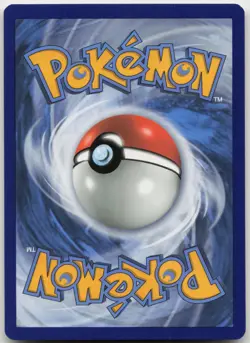 Pikachu 55/236 Common Unified Minds Pokemon Near Mint - Image 2