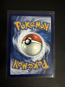 Charizard VSTAR 019/159 SWSH Crown Zenith Ultra Rare Holo English 280HP - Image 2