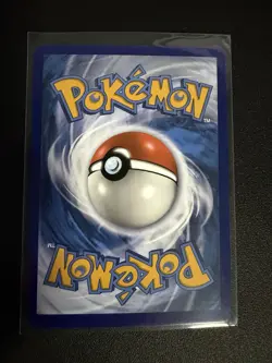Mewtwo VSTAR 031/078 Pokemon GO Ultra Rare Holo English 280HP - Image 2