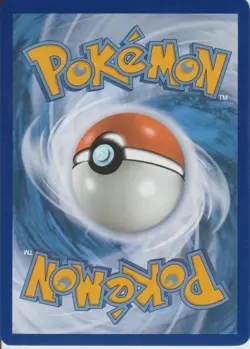 Skeledirge ex 037/193 Double Rare Paldea Evolved Pokemon Holo Near Mint - Image 2