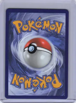 Pokemon TCG Salazzle ex Holo Ultra Rare ME03: Perfect Order 101/088 NM - Image 2