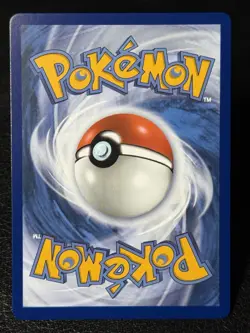 Energy Switch 107/084 - Full Art - Pokemon TCG: Pitch Black - NM - Image 2