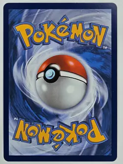 Pokemon Pitch Black PBL 085/084 Fomantis IR - Image 2