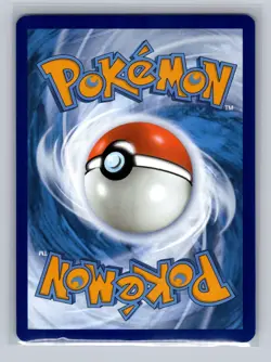 Espathra 197/182 Illustration Rare Paradox Rift Pokemon Holo Near Mint - Image 2