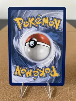 Poke Pad 113/088 Full Art Ultra Rare Perfect Order Pokemon TCG NM Pack Fresh - Image 2