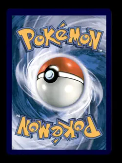 Wimpod 048/182 Common Paradox Rift Pokemon Reverse Holo Near Mint - Image 2