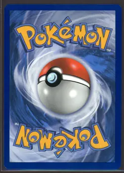Mimikyu 112/181 Pokemon Sun & Moon 2019 Team Up Unlimited Reverse Holo Rare - Image 2