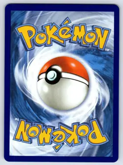Night Stretcher 173/132 Ultra Rare Mega Evolution Pokemon Holo Near Mint - Image 2