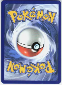 Night Stretcher 173/132 Ultra Rare Mega Evolution Pokemon Holo Near Mint - Image 2