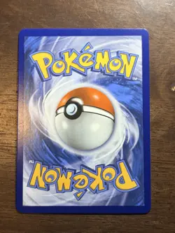 Zoroark GX 53/73 Shining Legends Holo Pokemon TCG - Image 2