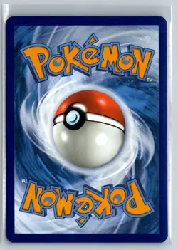 Cyrano 230/191 Ultra Rare Surging Sparks Pokemon Holo Near Mint - Image 2
