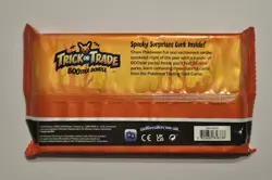 Pokemon TCG 2024 Trick or Trade Booster Bundle Factory Sealed 35 Mini Packs NEW - Image 2