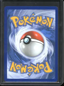 Oshawott Pokemon Card (First Partner Series 2 Promo 051) - Image 2