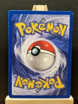Pokemon TCG 1999 WOTC 1st Edition Jungle Fearow 36/64 - Excellent - Image 2