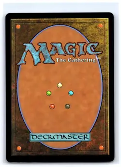 Sol Ring (Borderless) 703 Uncommon Commander Masters Magic: The Gathering NM - Image 2