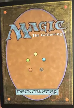 Archetype of Aggression Foil 88/165 Born of the Gods Enchantment Creature Red EN - Image 2