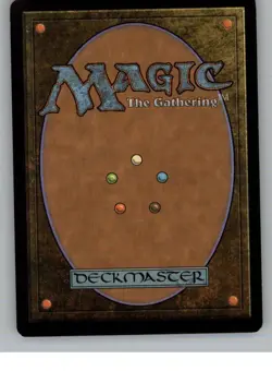 Evershrike 88 Rare Eventide Magic: The Gathering Near Mint - Image 2