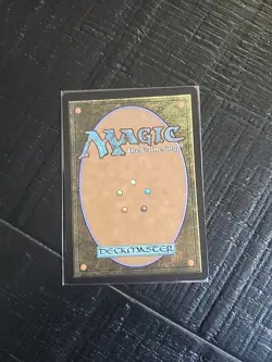 Stardrake - Scourge of the Throne (Borderless) Secret Lair Drop Regular - Image 2