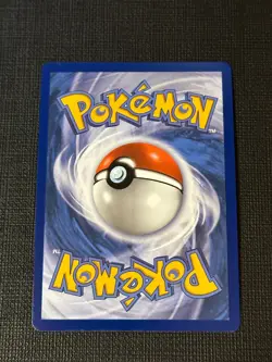 Energy Switch - Pokemon - Ultra Rare - 107/084 - ME05: PITCH BLACK - Near Mint - Image 2