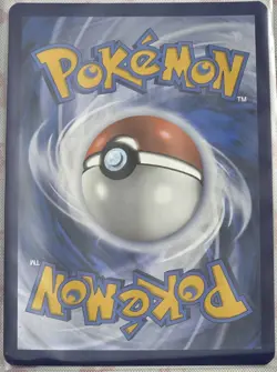 Pokemon TCG Munkidori ex 037/064 - Shrouded Fable Holo Double Rare English - Image 2