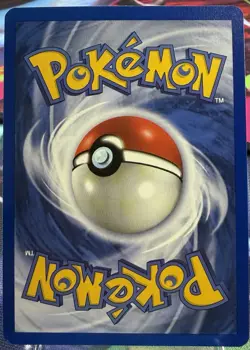 Pokemon - WOTC Black Star Promo - Meowth - Holo - #52 - Image 2