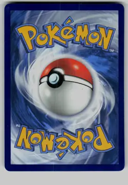 Chandelure VMAX 040/264 Holo VMAX Rare Fusion Strike Pokemon Near Mint - Image 2