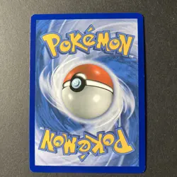 Groudon EX 85/160 - XY Primal Clash - Ultra Rare Holo - VLP Condition - Image 3
