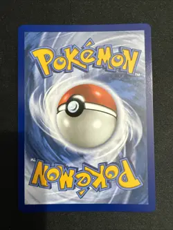 Koraidon ex 121/217 Double Rare Ascended Heroes Pokemon Near Mint - Image 2