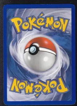 Pokemon Gardevoir 6/113 Holo Reverse Rare Stamped Delta Species - Image 2