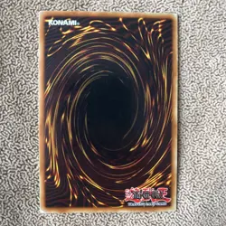 Plague Wolf - FOTB-EN065 - Secret Rare - 1st Edition - Yugioh LP - Image 2