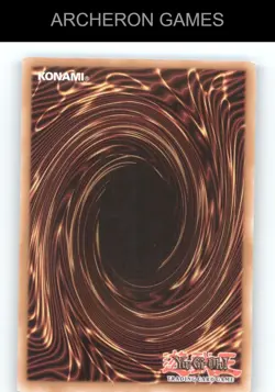 Token: Yugi/Yami (CT14-EN007) Ultra Rare YUGIOH Card - Image 2