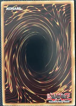 Time Thief Double Barrel GFTP-EN013 Ghosts from the Past 1st Edition Yugioh Card - Image 2