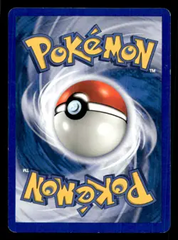 Dragon Geodude #55/97 Pokemon TCG Single Card - Image 2