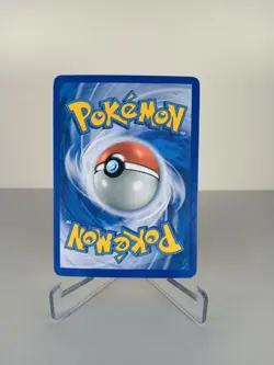 Pikachu 70/100 Diamond & Pearl Majestic Dawn Pokemon Card Near Mint VLP - Image 2