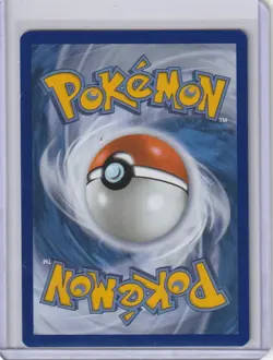 Zarude 088 Pokemon TCG: Pitch Black Promo NM - Image 2
