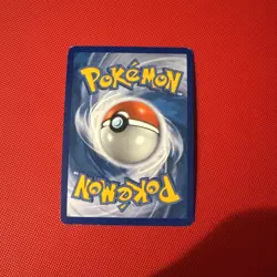 Miltank 44/100 Pokemon Stormfront Reverse Holo - Image 2