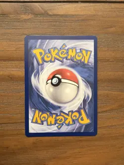 Pawmot IR 209/198 SV01: Scarlet & Violet Base Set Holo Pokemon TCG - Image 2